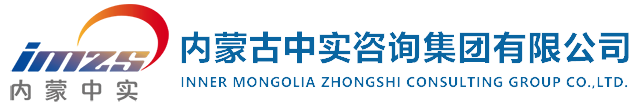 安博体育·（中国）官方网站,登录入口